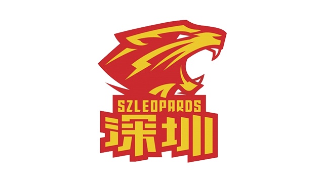 這差距有點大！深圳三分29中15&命中率51.7% 寧波僅38中10
